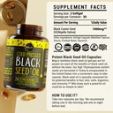 maju-superfoods-4-in-1-sea-moss-capsules-6.jpg
