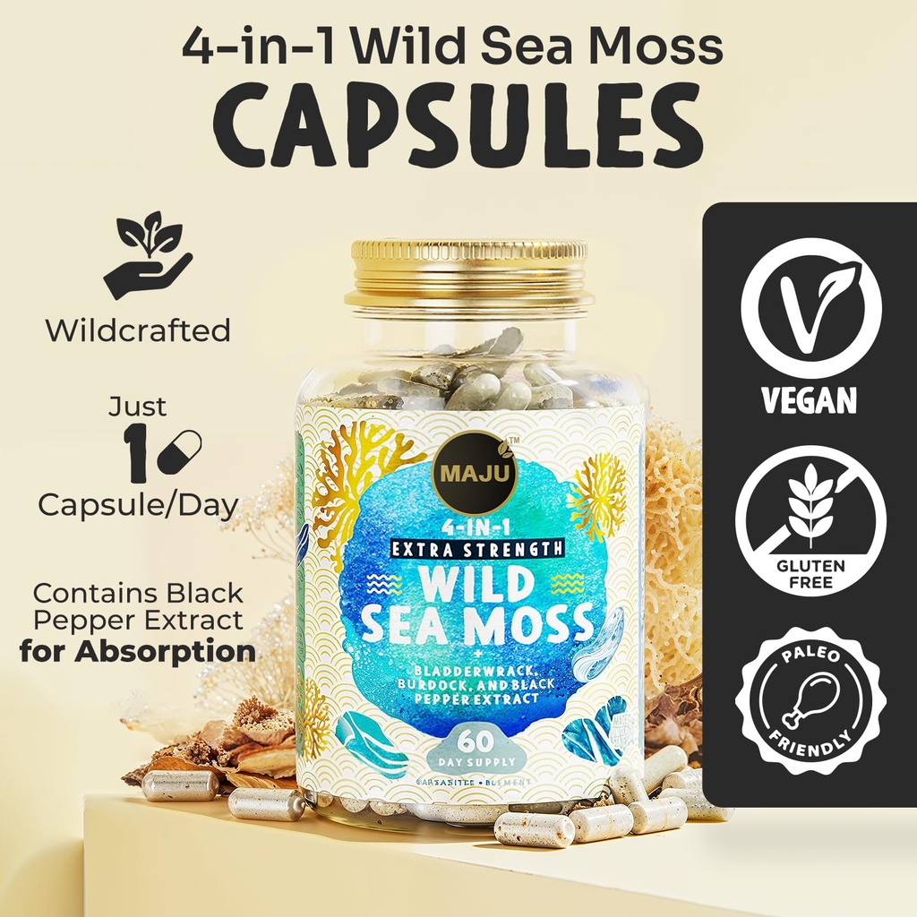 maju-superfoods-4-in-1-sea-moss-capsules-4.jpg