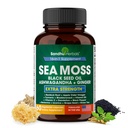 sandhu-herbals-seamoss-turmeric-curcumin-2.jpg