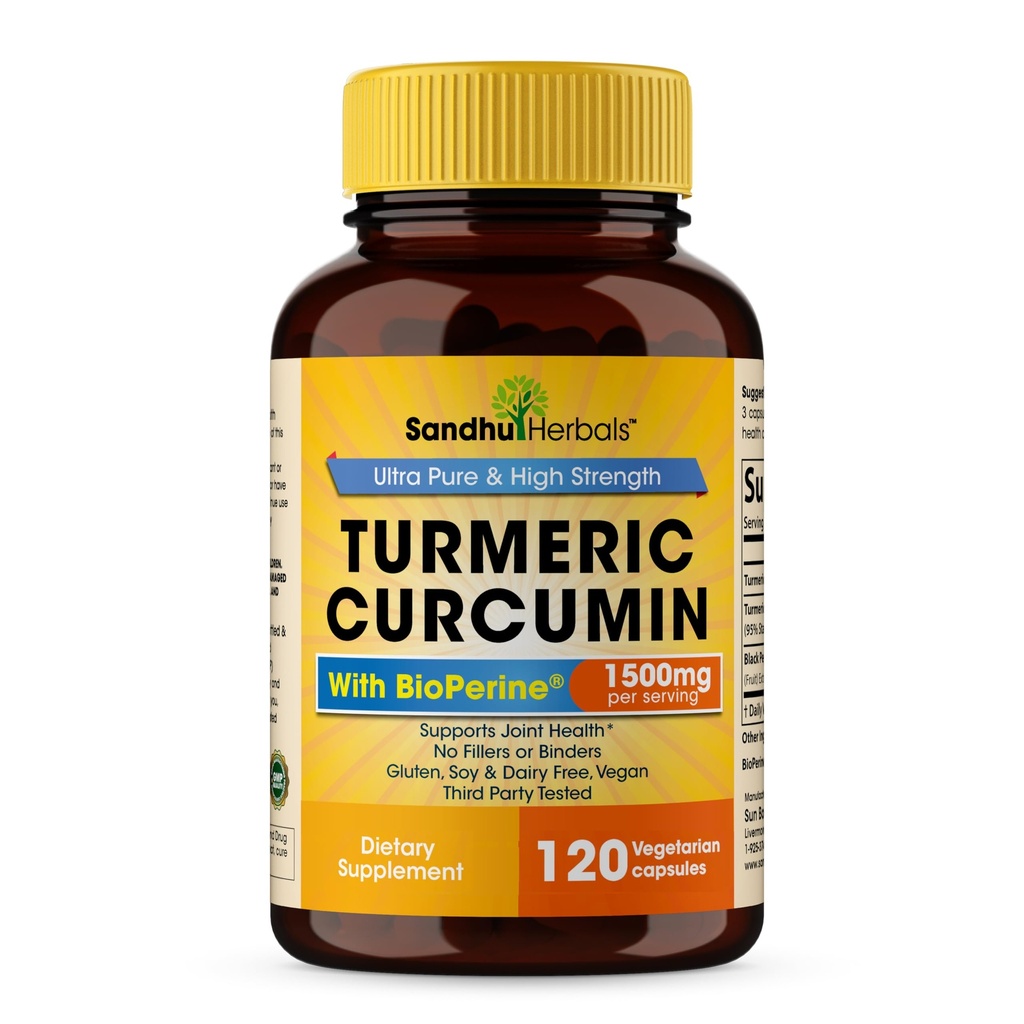 sandhu-herbals-seamoss-turmeric-curcumin-5.jpg