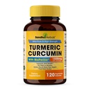 sandhu-herbals-seamoss-turmeric-curcumin-5.jpg