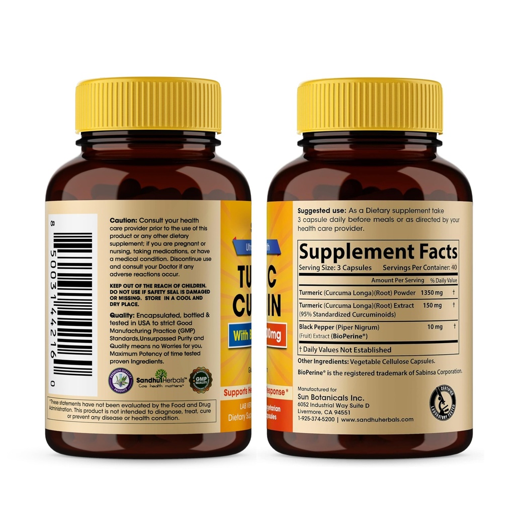 sandhu-herbals-seamoss-turmeric-curcumin-6.jpg