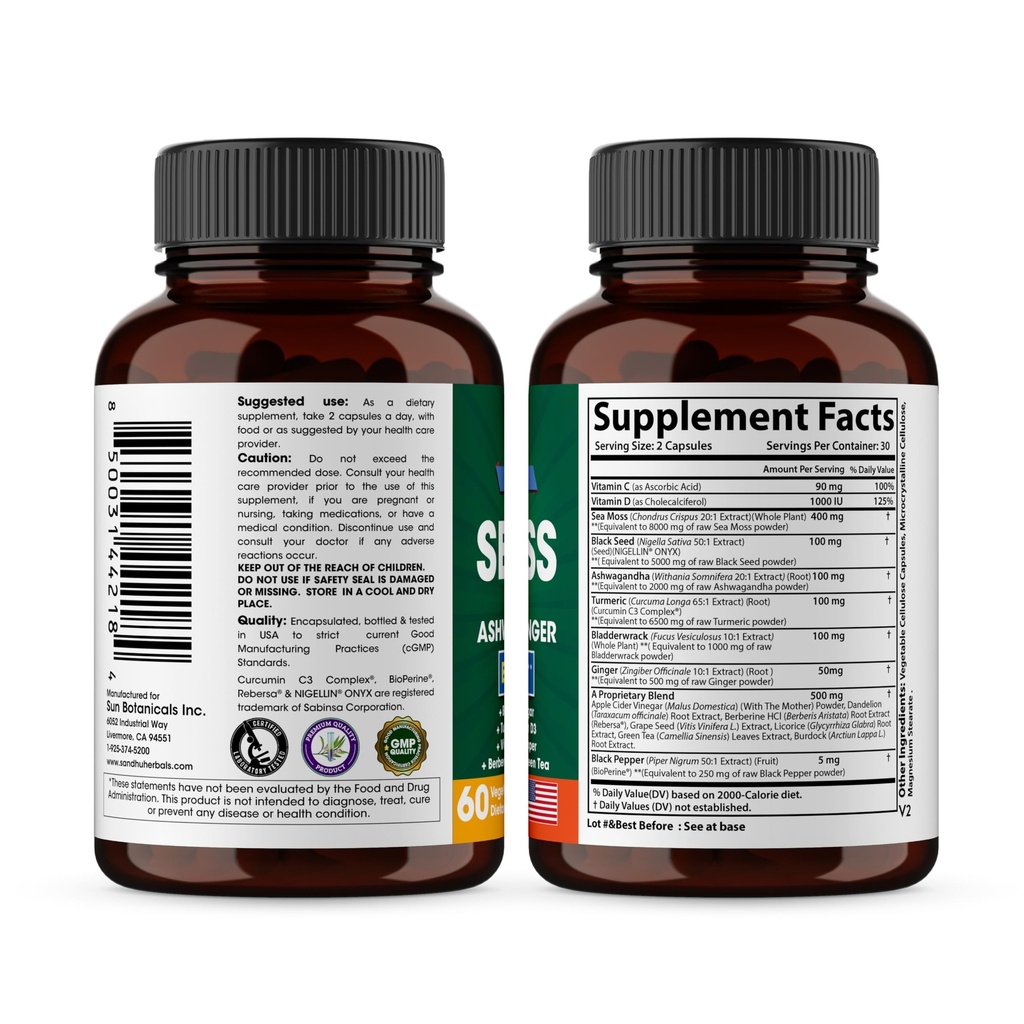 sandhu-herbals-seamoss-turmeric-curcumin-3.jpg