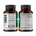 sandhu-herbals-seamoss-turmeric-curcumin-3.jpg