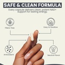sea-moss-shilajit-nad-capsules-complete--4.jpg