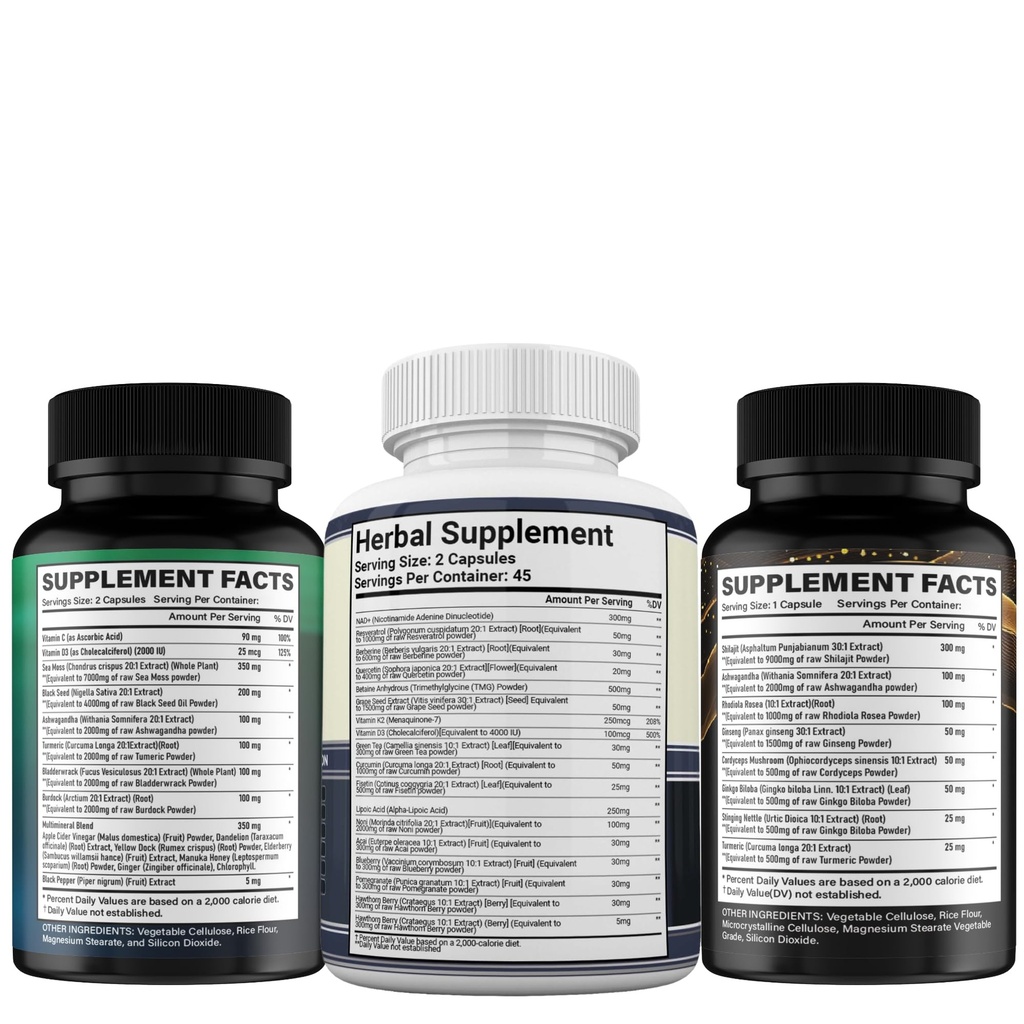 sea-moss-shilajit-nad-capsules-complete--2.jpg