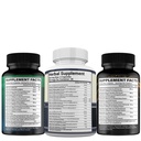 sea-moss-shilajit-nad-capsules-complete--2.jpg
