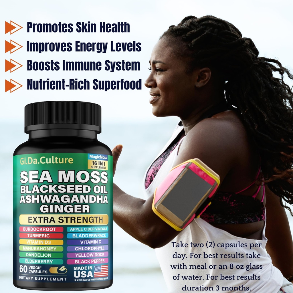 sea-moss-shilajit-nad-capsules-complete--6.jpg