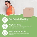 zinc-patches-pack-of-60-100-natural-patc-2.jpg