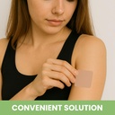 zinc-patches-pack-of-60-100-natural-patc-4.jpg