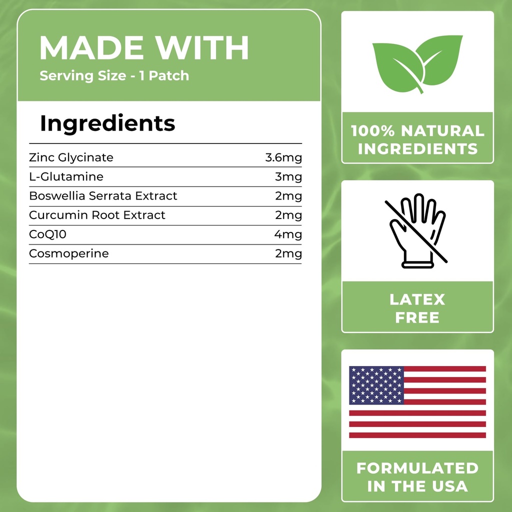 zinc-patches-pack-of-60-100-natural-patc-6.jpg