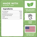 zinc-patches-pack-of-60-100-natural-patc-6.jpg