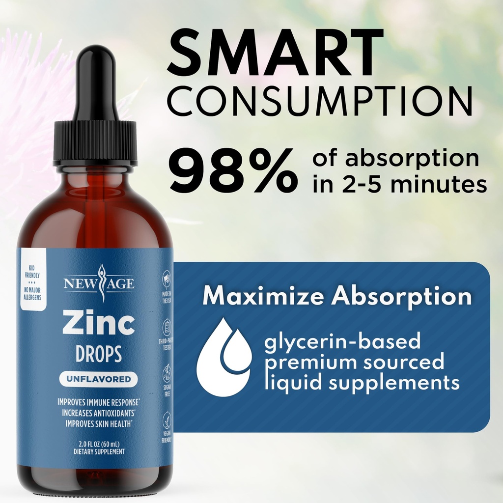 liquid-zinc-drops-for-all-ages-by-new-ag-5.jpg