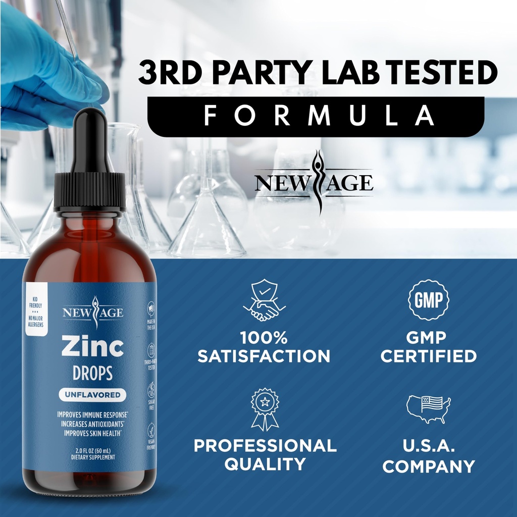 liquid-zinc-drops-for-all-ages-by-new-ag-6.jpg