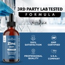 liquid-zinc-drops-for-all-ages-by-new-ag-6.jpg