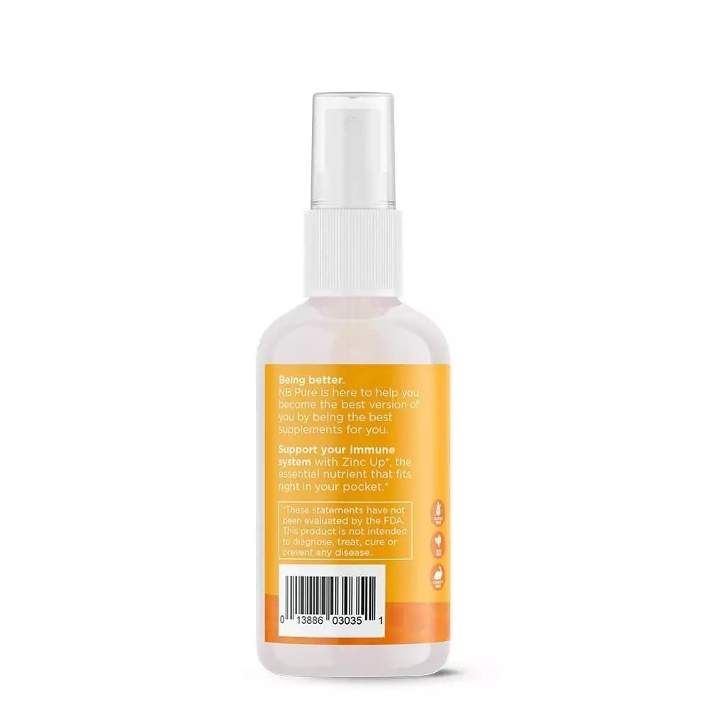 nbpure-zinc-up-zinc-liquid-spray-with-vi-6.jpg