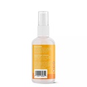 nbpure-zinc-up-zinc-liquid-spray-with-vi-6.jpg
