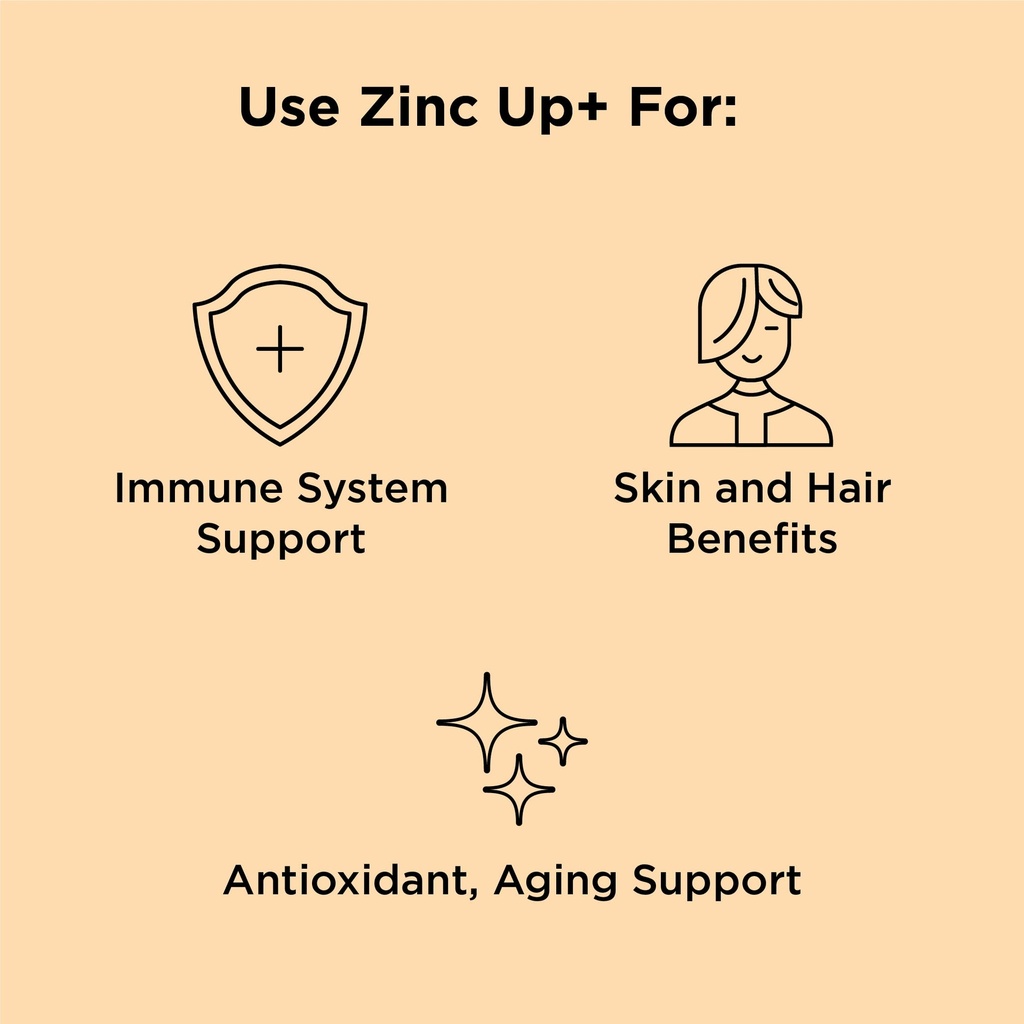 nbpure-zinc-up-zinc-liquid-spray-with-vi-2.jpg