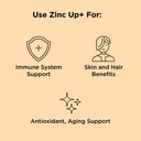 nbpure-zinc-up-zinc-liquid-spray-with-vi-2.jpg