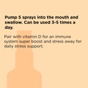 nbpure-zinc-up-zinc-liquid-spray-with-vi-3.jpg