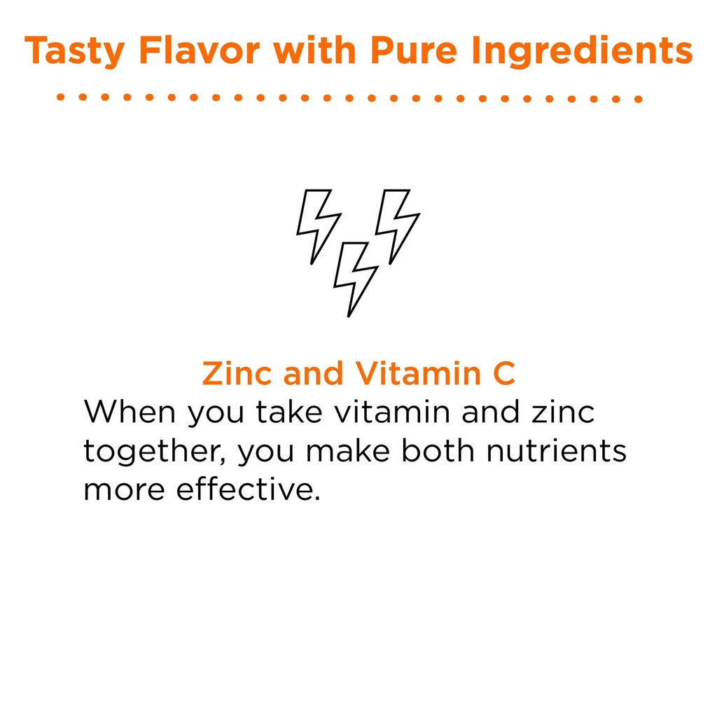 nbpure-zinc-up-zinc-liquid-spray-with-vi-5.jpg