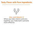 nbpure-zinc-up-zinc-liquid-spray-with-vi-5.jpg