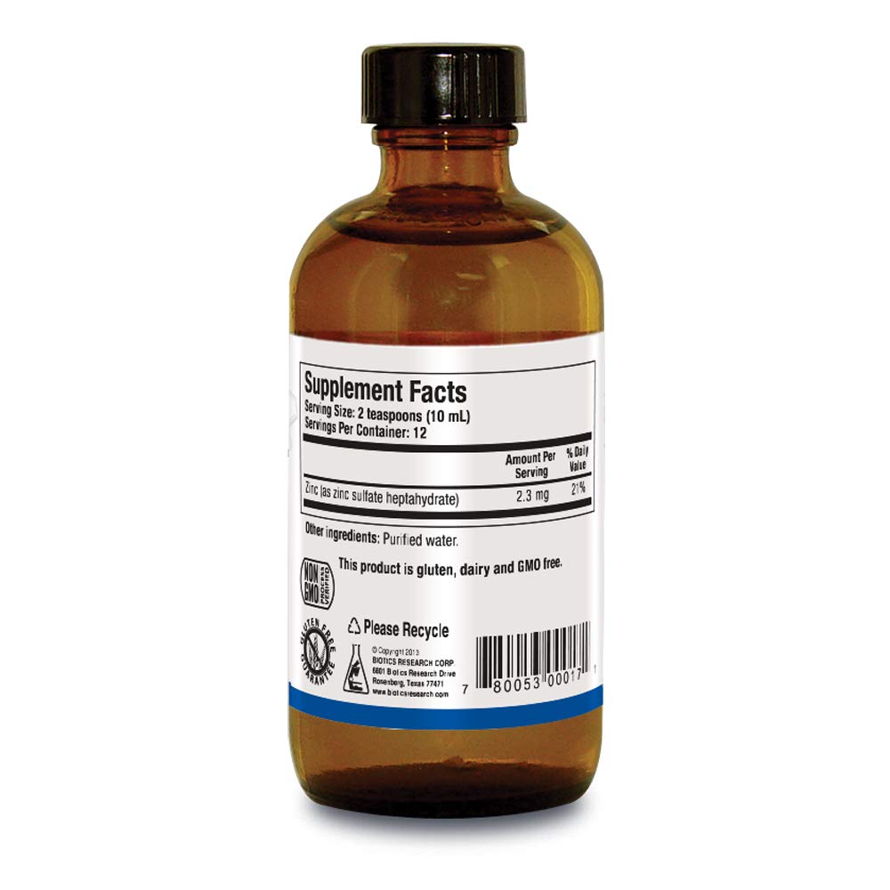 biotics-research-aqueous-zinc-liquid-zin-2.jpg