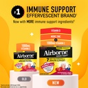 airborne-1000mg-vitamin-c-with-vitamin-d-4.jpg