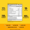 airborne-1000mg-vitamin-c-with-vitamin-d-6.jpg