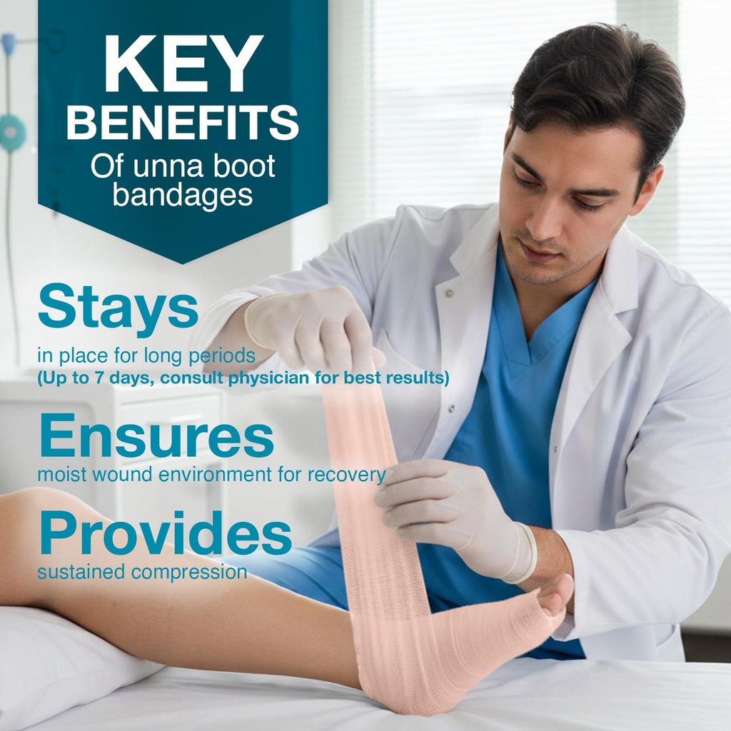 dynarex-d-rma-unna-boot-bandage-with-zin-4.jpg