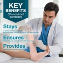 dynarex-d-rma-unna-boot-bandage-with-zin-4.jpg