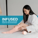 dynarex-d-rma-unna-boot-bandage-with-zin-3.jpg