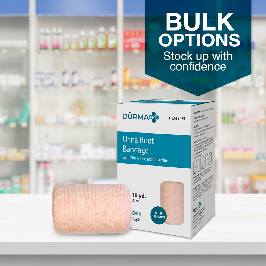 dynarex-d-rma-unna-boot-bandage-with-zin-6.jpg
