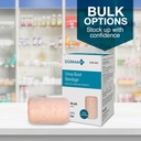 dynarex-d-rma-unna-boot-bandage-with-zin-6.jpg
