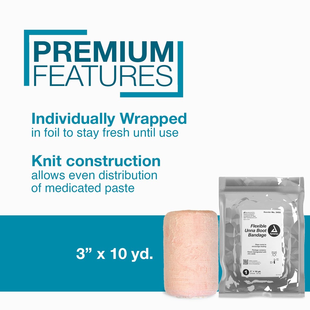 dynarex-d-rma-unna-boot-bandage-with-zin-2.jpg