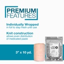 dynarex-d-rma-unna-boot-bandage-with-zin-2.jpg