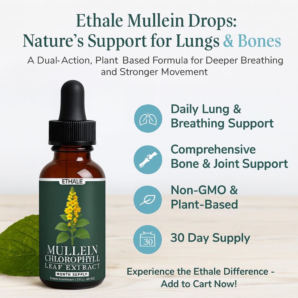 ethale-mullein-drops-for-lungs-natural-h-5.jpg