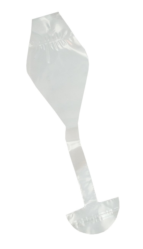 adult-child-face-shield-lung-bags-10-pac-3.jpg