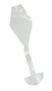 adult-child-face-shield-lung-bags-10-pac-3.jpg