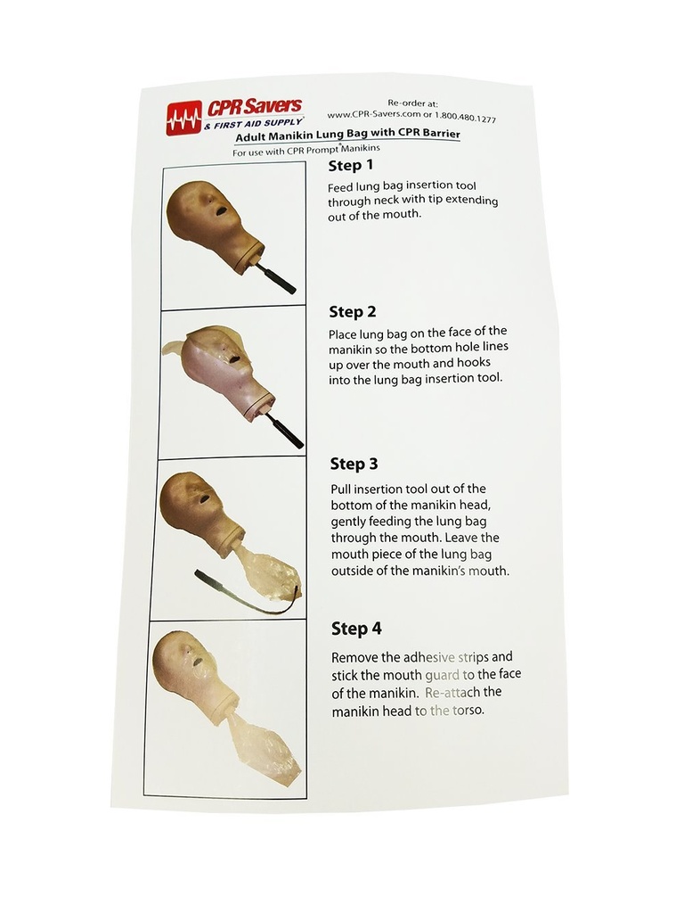 adult-child-face-shield-lung-bags-10-pac-2.jpg
