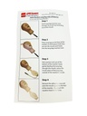 adult-child-face-shield-lung-bags-10-pac-2.jpg