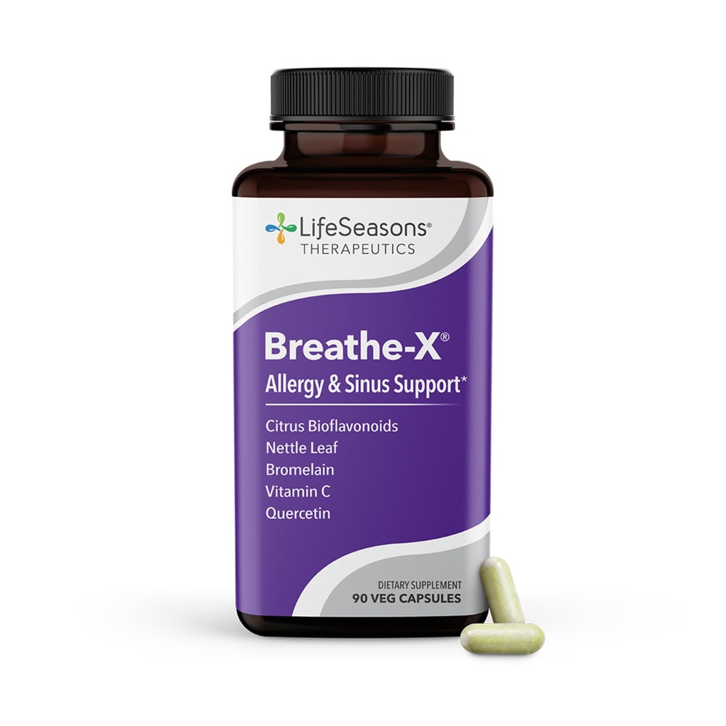 lifeseasons-breathe-x-with-lung-capaci-t-2.jpg