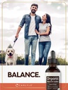 carlyle-organic-nascent-iodine-liquid-dr-6.jpg