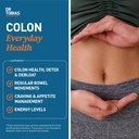 dr-tobias-colon-everyday-health---gut-he-3.jpg
