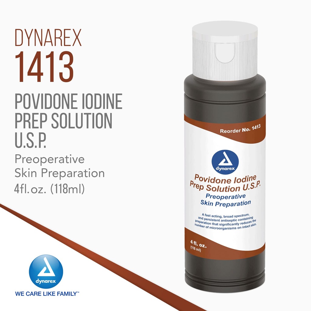 dynarex-povidone-iodine-prep-solution-an-3.jpg