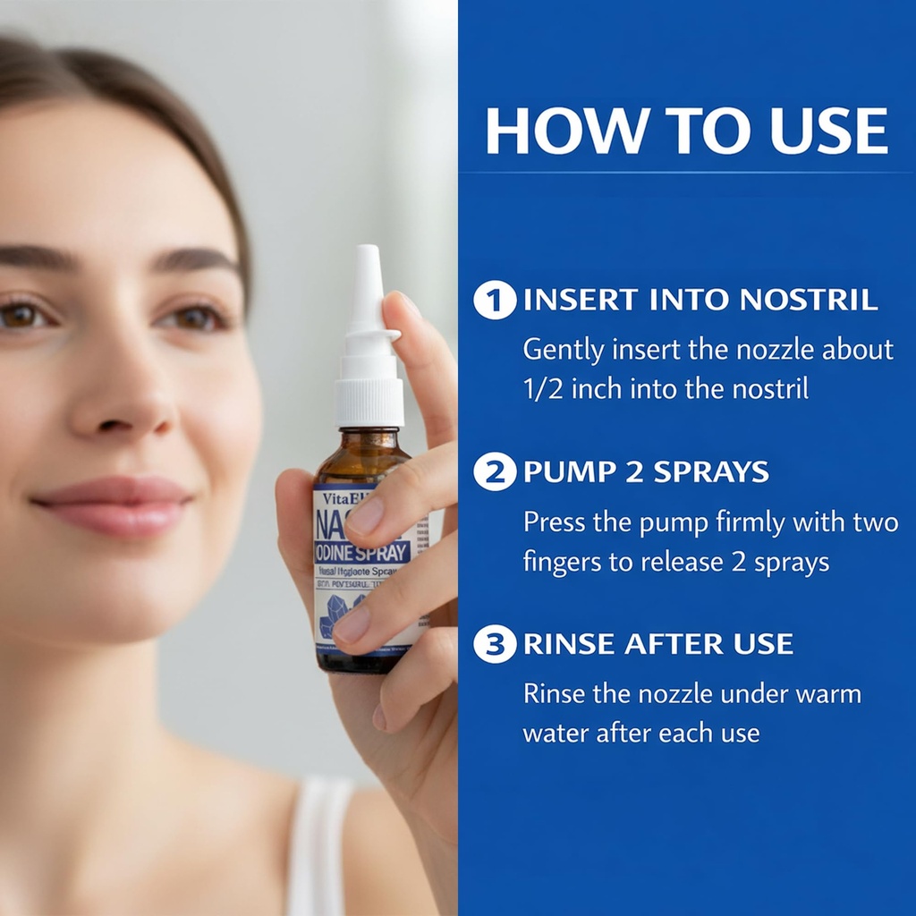 lodine-nasal-spray-cleanses-refreshes-yo-4.jpg