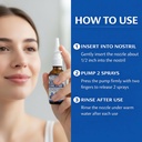 lodine-nasal-spray-cleanses-refreshes-yo-4.jpg