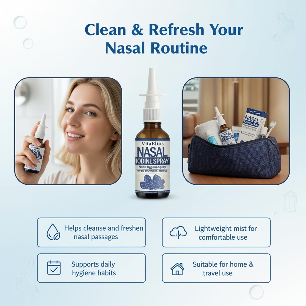 lodine-nasal-spray-cleanses-refreshes-yo-3.jpg