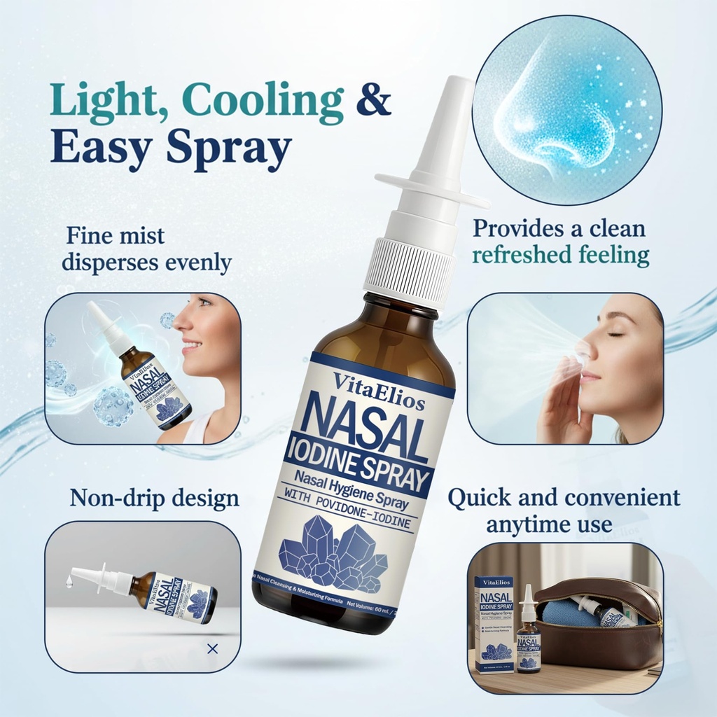 lodine-nasal-spray-cleanses-refreshes-yo-2.jpg