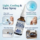 lodine-nasal-spray-cleanses-refreshes-yo-2.jpg